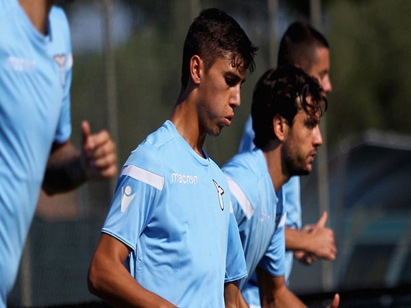 Preview Liga Europa: Lazio vs Zulte Waregem, Bukan Lawan Biasa