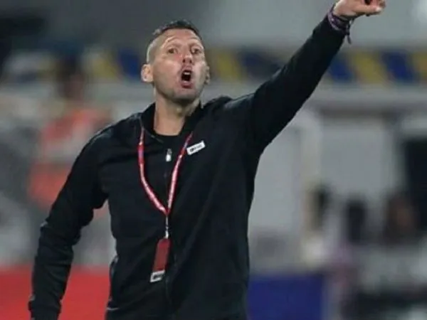 Pendapat Materazzi Tentang Bonucci dan Persaingan di Serie A