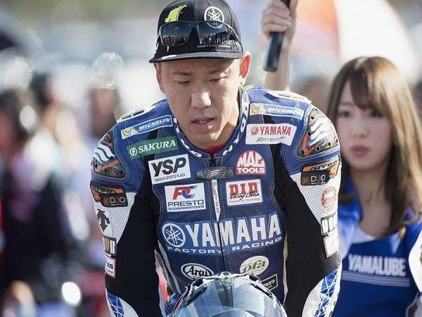 Tim Movistar Yamaha Akan Turunkan 3 Pebalap di MotoGP Jepang