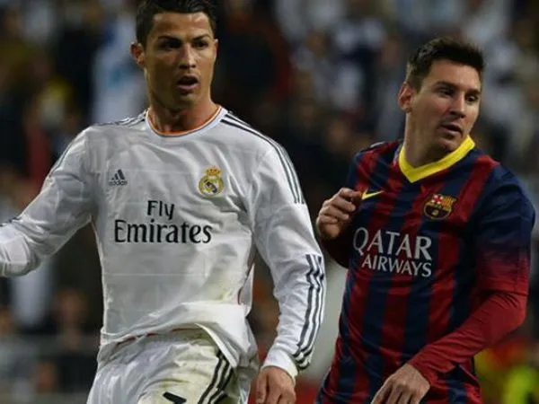 15 Nominasi Pertama Ballon d'Or Diumumkan, Tak Ada Nama Ronaldo dan Messi