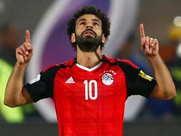 Top 10: Sepuluh Gol Terbaik di Awal Bulan Oktober 2017