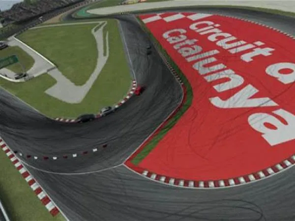 Situasi Politik Ancam Salah Satu Seri Balapan MotoGP