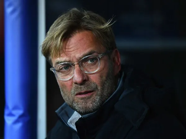 Christian Purslow Prediksi Jurgen Klopp Akan Sulit Kembalikan Kejayaan Liverpool