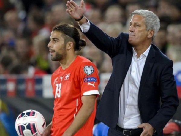 Jelang Derby della Madonnina, Milan Malah Cari Pengganti Montella!