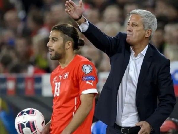 Jelang Derby della Madonnina, Milan Malah Cari Pengganti Montella!