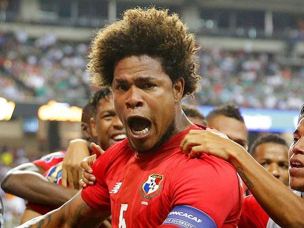 Lolos ke Piala Dunia Perdana, Presiden Panama Jadikannya Hari Libur Nasional