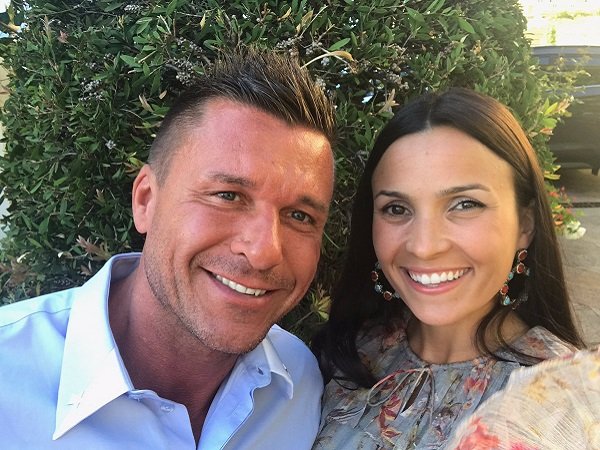 Miliuner Pemilik Klub Inggris Berikan Pekerjaan dan Tempat Tinggal untuk Tuna Wisma