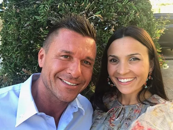 Miliuner Pemilik Klub Inggris Berikan Pekerjaan dan Tempat Tinggal untuk Tuna Wisma