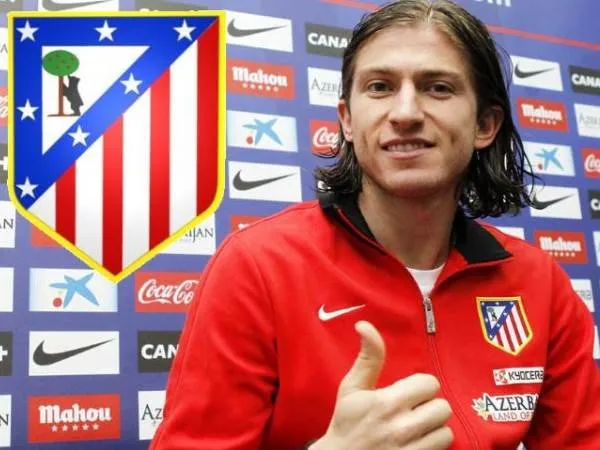 Luis Puji ‘Keberanian’ Gerard Pique Dukung Referendum Catalonia