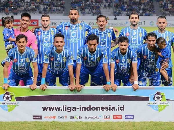 Misi Persiba Rebut Tiga Poin Dari Bali United