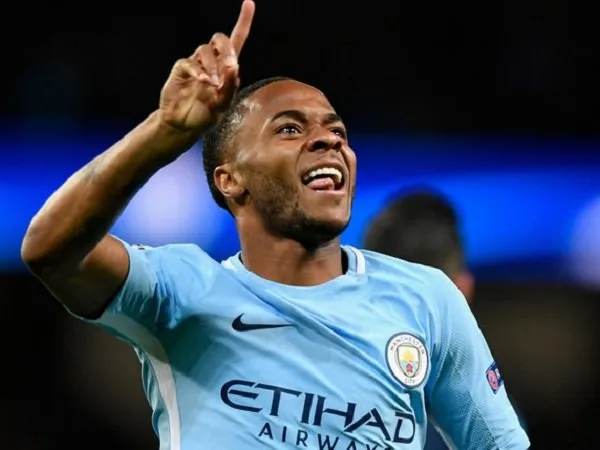 Match Highlight: Manchester City 2-1 Napoli, Laju City Masih Belum Terbendung