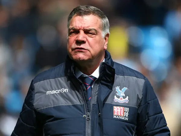 Sam Allardyce Tertarik Gantikan Bruce Arena Sebagai Pelatih USA