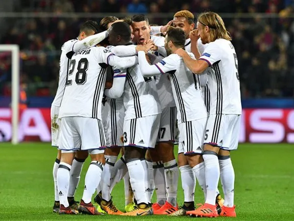 Berpeluang Lolos dari Babak Grup, Raphael Wicky Minta Basel Realistis