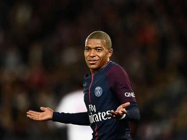 Mbappe Gagal Pindah ke Barcelona Gara-Gara Bartomeu?