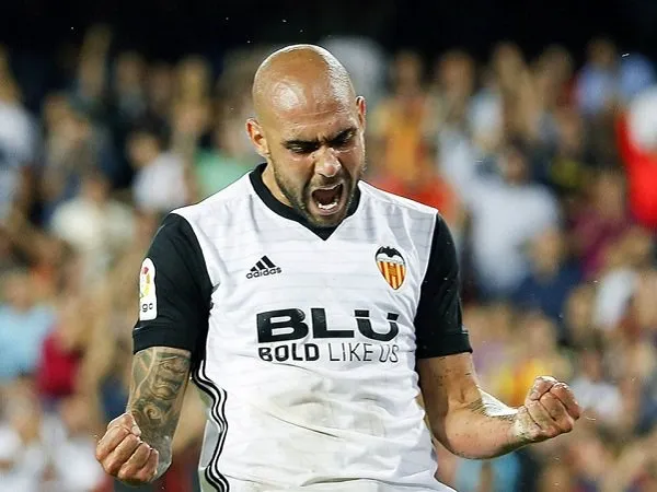 Simone Zaza Takkan Menyerah untuk Kembali ke Timnas Italia