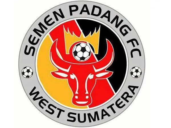 Analisa: Mimpi Buruk Putaran Kedua dan Upaya Menyembuhkan Semen Padang