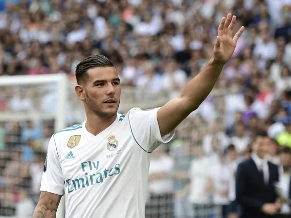 Jengkel Tak Dipanggil Timnas, Theo Hernandez Ancam Khianati Prancis dan Bela Spanyol