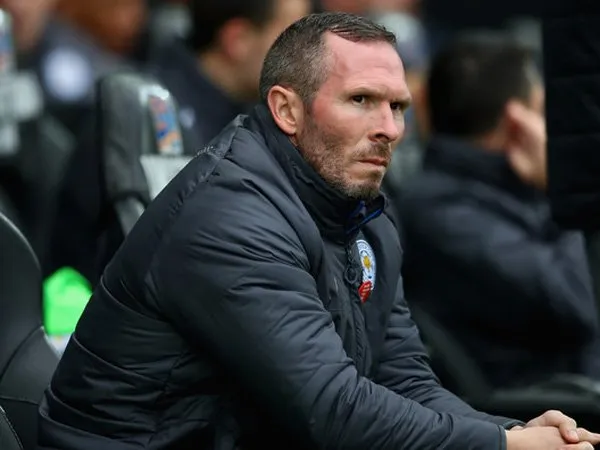 Michael Appleton Tetap Setia Menjadi Asisten Pelatih di Leicester