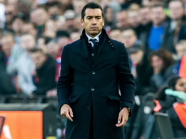 Jelang Laga Kontra Roda JC, Feyenoord Tanpa Dua Pemain Bintangnya