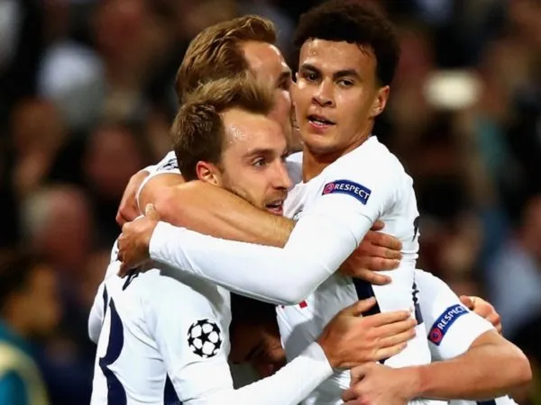 Pochettino Klaim Tottenham Adalah Klub Terbaik di Dunia