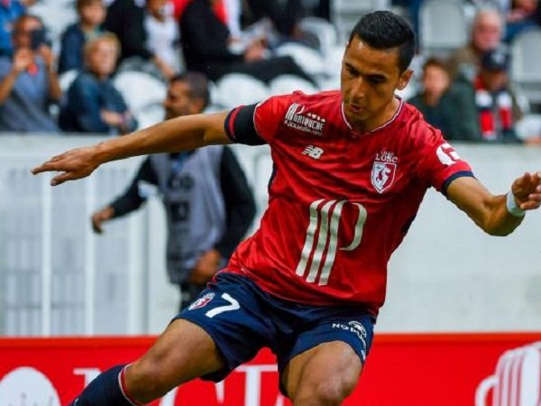 Super Agen Tawarkan Bintang Muda Ini untuk Perkuat Lini Serang Milan