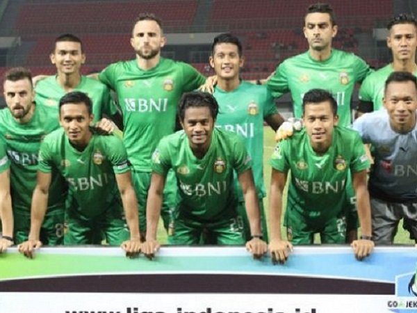 Dianggap Menang Lawan Mitra Kukar, Ini Respons Bhayangkara FC