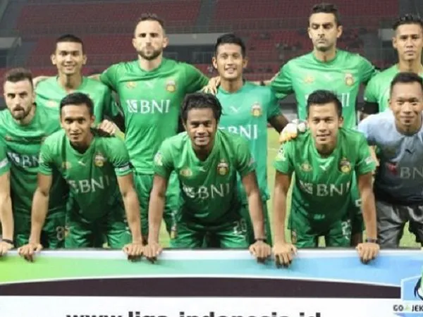 Dianggap Menang Lawan Mitra Kukar, Ini Respons Bhayangkara FC