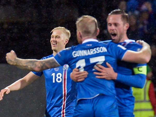 Konyol, Tim Pemandu Bakat MU Ini Salah Kunjungi Arena Pertandingan