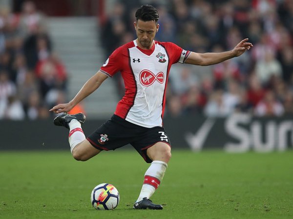 Southampton Gagal Manfaatkan Jadwal Mudah, Ini Komentar Yoshida