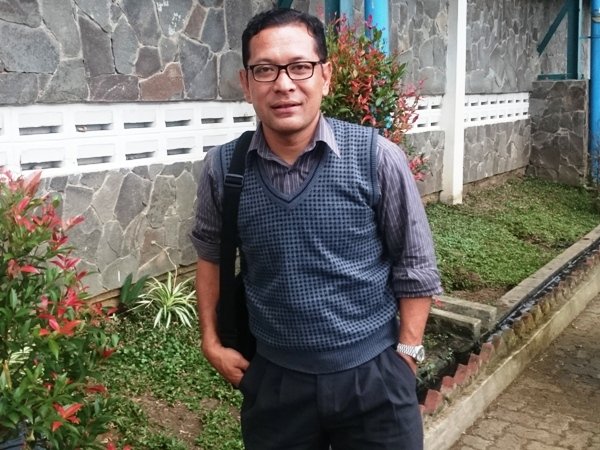 Tatap Musim Baru, Persib Harus Rekrut Pemain Bertipikal Petarung