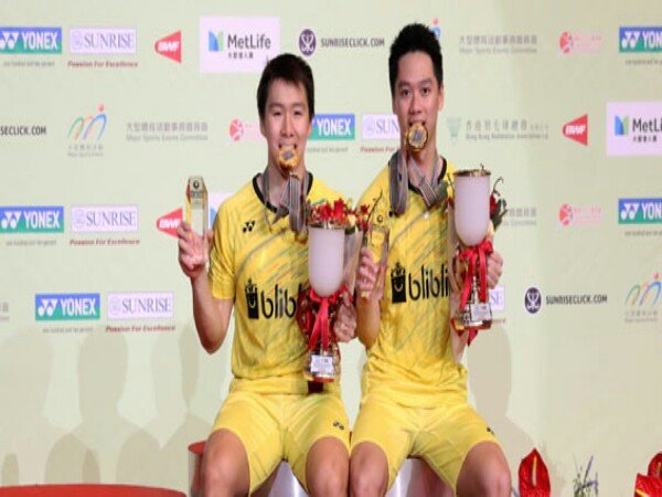 Evaluasi Susy Susanti atas Hasil di China Open & Hong Kong Open 2017