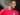 Neil McCann Puji Performa Bagus Elliot Parish