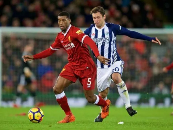 Grzegorz Krychowiak Siap Hadapi Manchester United