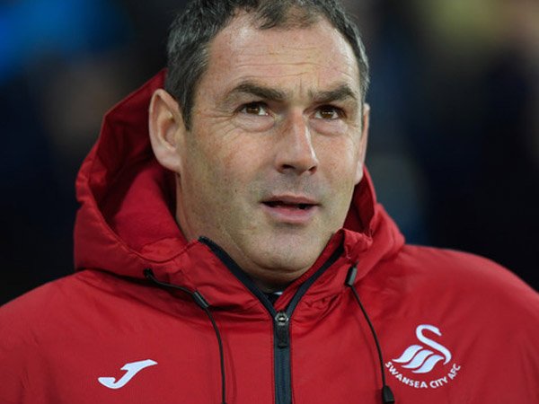 Paul Clement Akan Berjuang Pertahankan Posisinya di Swansea City