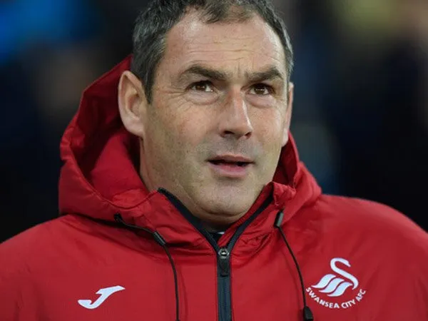 Paul Clement Akan Berjuang Pertahankan Posisinya di Swansea City