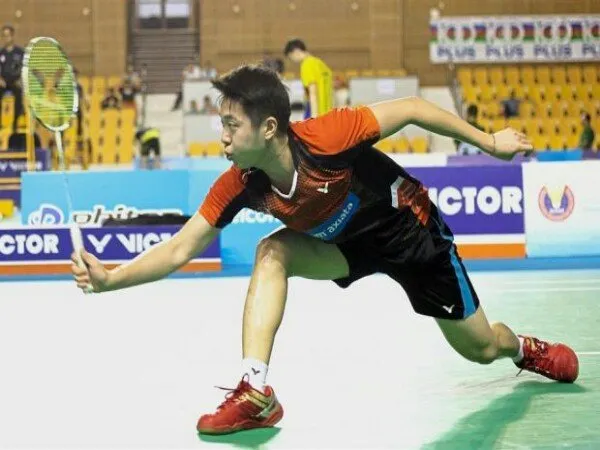 Ampang Jaya Raih Kesuksesan Kedua Mereka di Purple League 2017