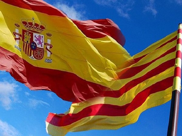 Fokus ke Pertandingan, Ernesto Valverde Tak Pedulikan Politik di El Clasico