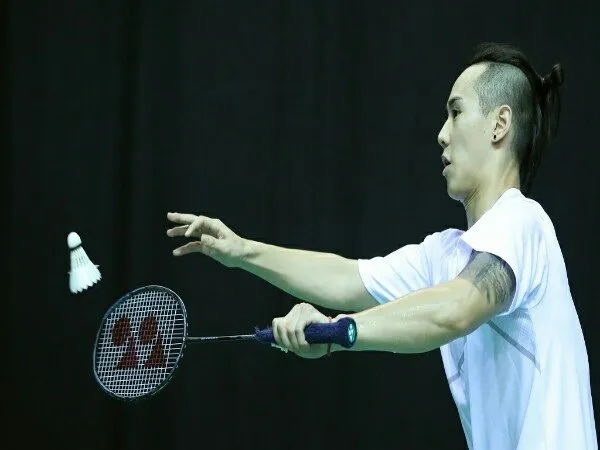 Kepong BC Catat Kemenangan Beruntun di Purple League 2017