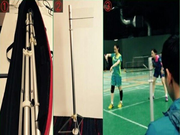 Alat Pendeteksi Service Fault Akan Mulai Digunakan Musim Depan