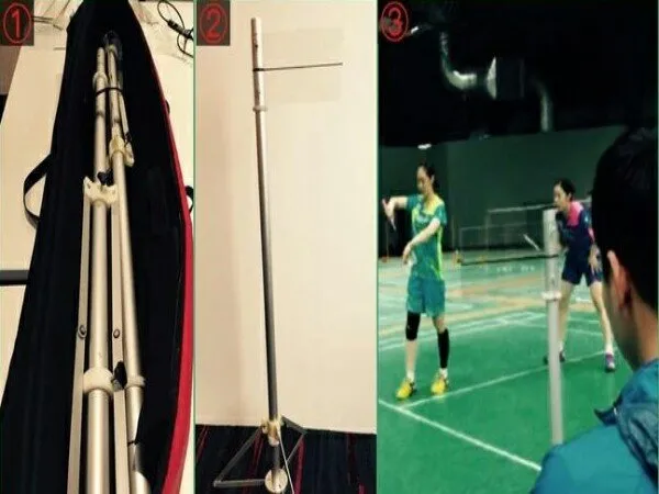 Alat Pendeteksi Service Fault Akan Mulai Digunakan Musim Depan