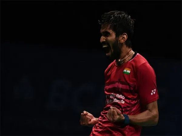 Awadhe Warriors Kalahkan Juara Bertahan Smashers di Pertandingan Pembuka PBL 2017/2018