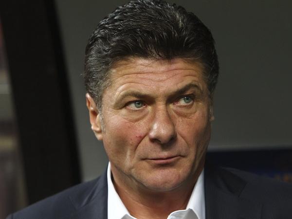 Depak Berizzo, Sevilla Gerak Cepat Cari Arsitek Anyar