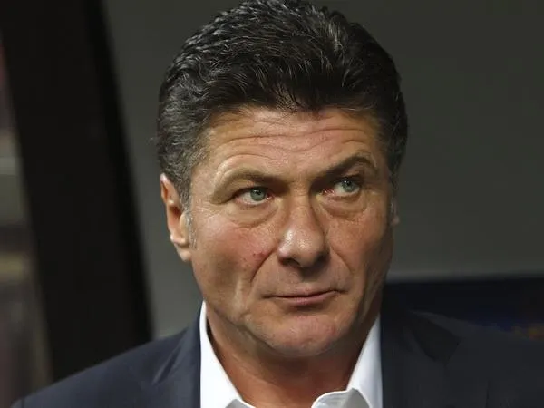 Depak Berizzo, Sevilla Gerak Cepat Cari Arsitek Anyar