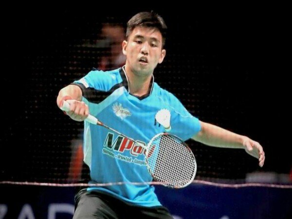 Petaling Jaya BC Segera Lolos ke Babak Kedua Purple League