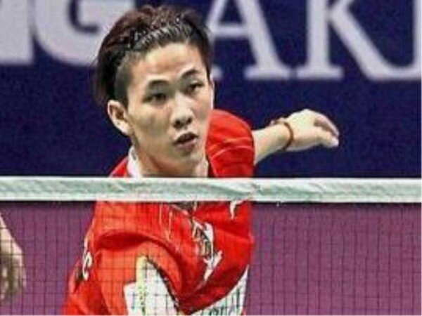 Petaling BC Kalahkan Bangsar Hawks di Purple League