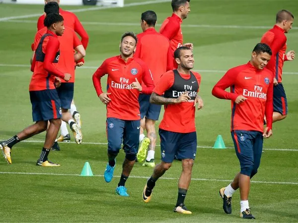 Analisis: 6 Pemain Yang Mungkin Dilepas PSG Di Awal Tahun
