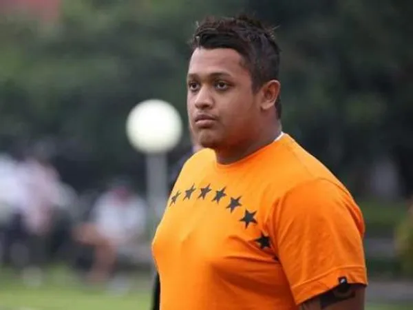 Ini Alasan Borneo FC Batal Rekrut Marquee Player Asal Brasil