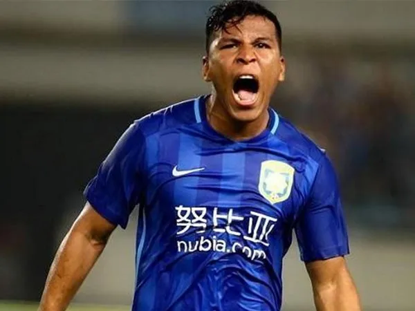 Demi Piala Dunia, Martinez Ingin Bermain Bersama Inter Milan