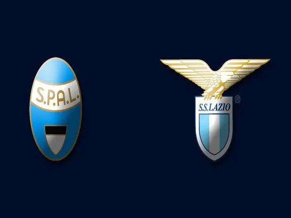 Preview Liga Italia: SPAL 2013 vs Lazio, Duel Wajib Menang Biancocelesti