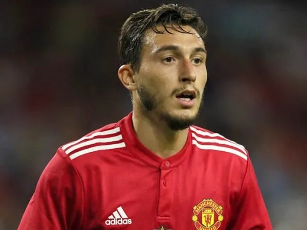 Transfer Juventus: Emre Can Sepakat Bergabung, Dua Defender Segera Menyusul